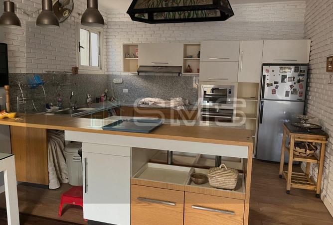 8198819 - Property Image 2