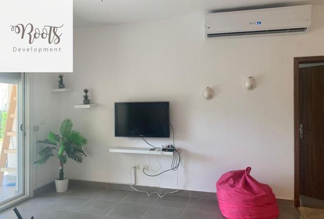 8212061 - صورة العقار 3