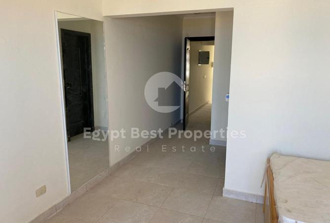 8537365 - صورة العقار 2