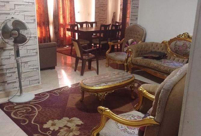 8499525 - Property Main Image