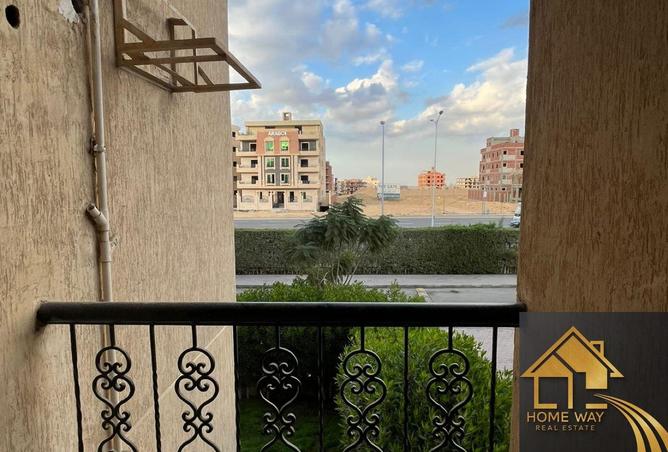 8407359 - صورة العقار 2