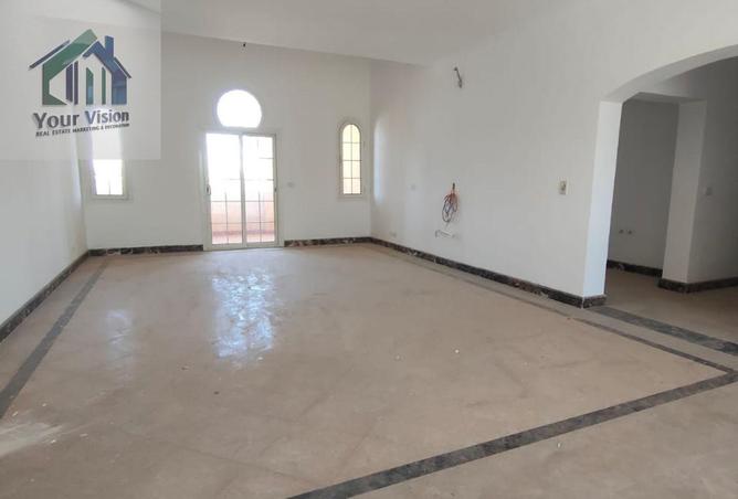 8046841 - صورة العقار 2