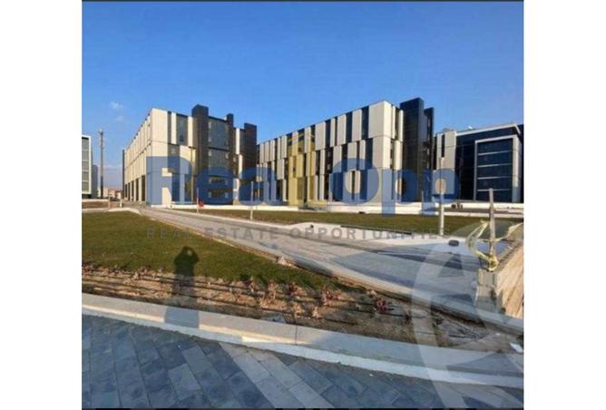 8166310 - صورة العقار 3