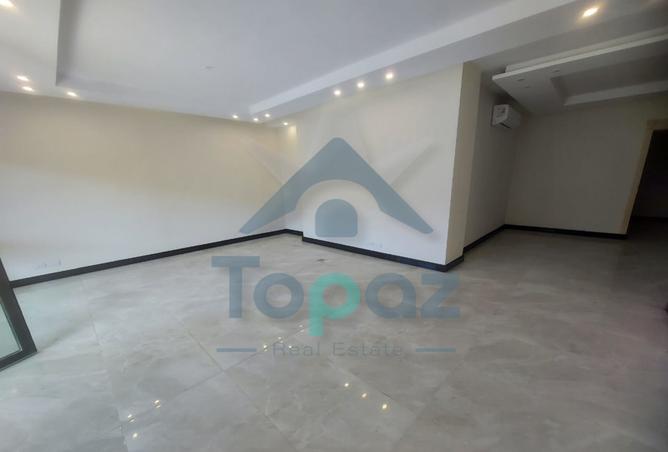 7975450 - الصورة الرئيسية للعقار