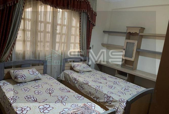 7798533 - صورة العقار 2