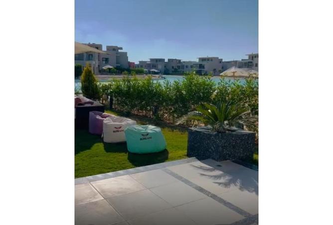 8177852 - Property Image 3