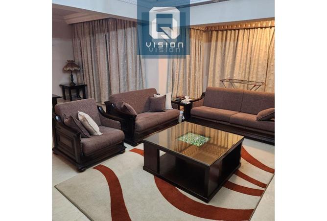 6846496 - صورة العقار 3