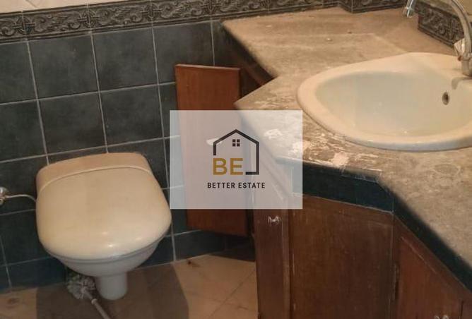 8262460 - صورة العقار 3