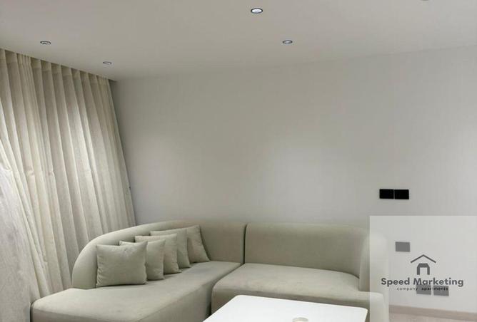 8353468 - صورة العقار 2