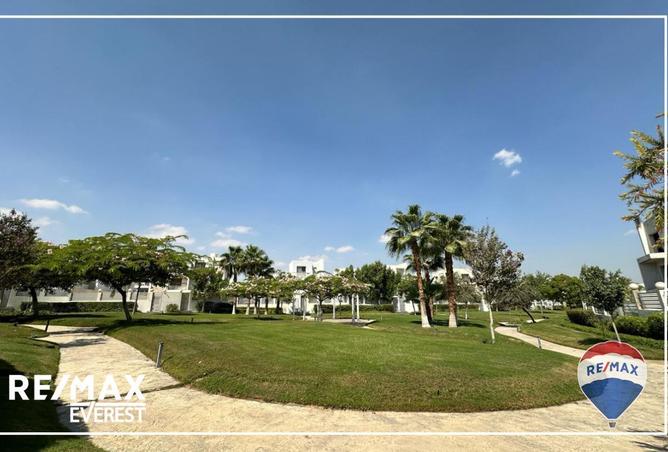 8559529 - صورة العقار 3