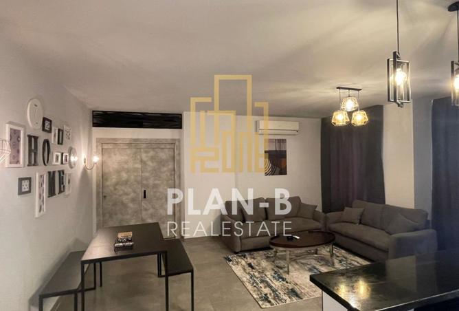 8280140 - Property Image 2