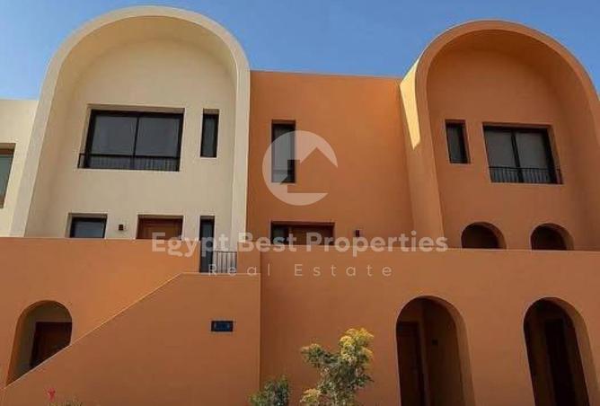 8484105 - صورة العقار 3