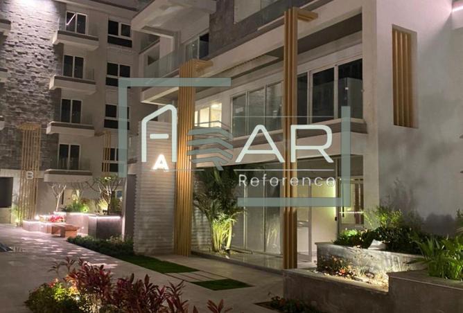 7474365 - Property Image 2