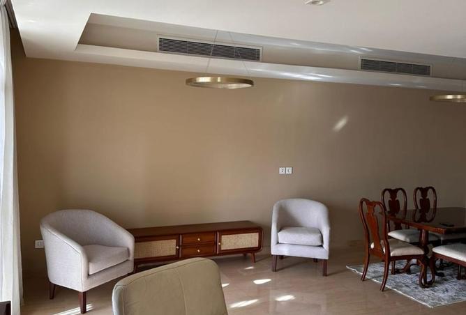 8555744 - صورة العقار 3