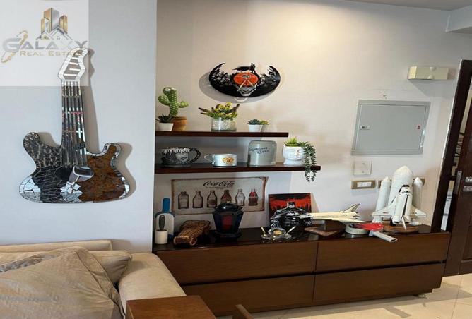 8379230 - صورة العقار 3