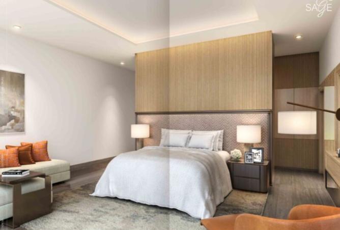 7999914 - Property Image 3