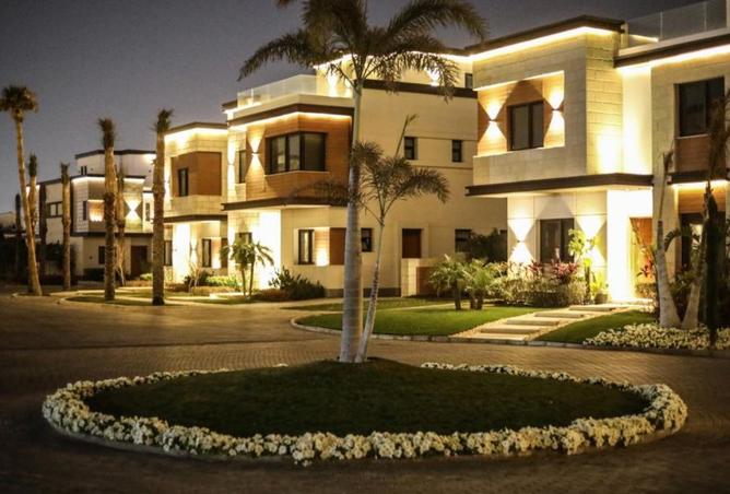 8297583 - Property Image 2