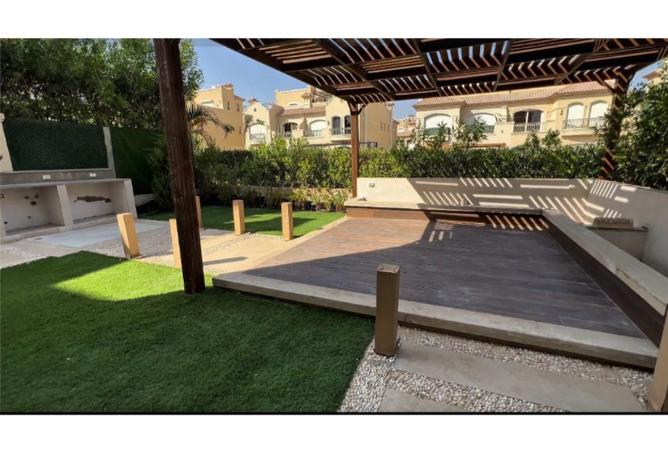 8330520 - الصورة الرئيسية للعقار