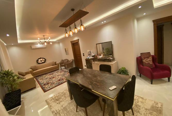 8186085 - Property Image 2