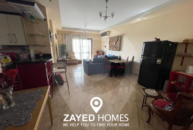 8150879 - Property Main Image