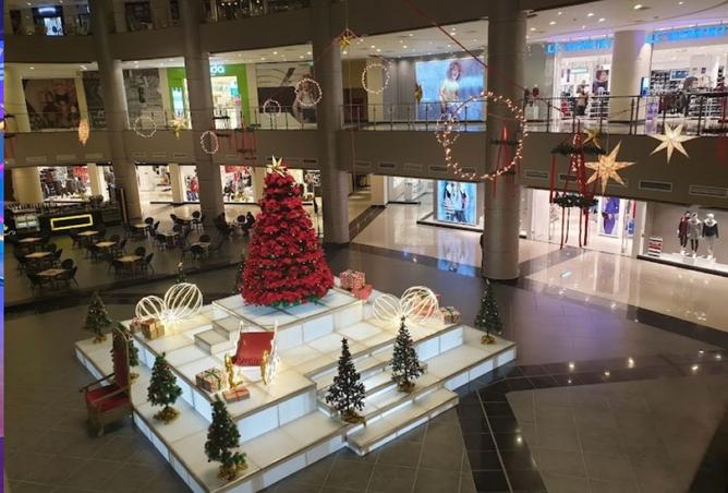 8403236 - صورة العقار 2