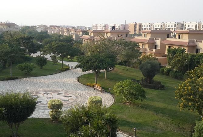 7913156 - صورة العقار 2