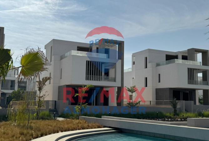 8061918 - Property Image 2