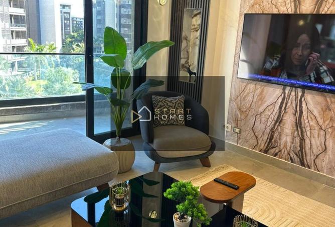 8448882 - Property Image 2