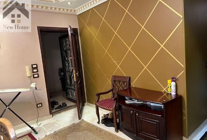 8522644 - صورة العقار 3