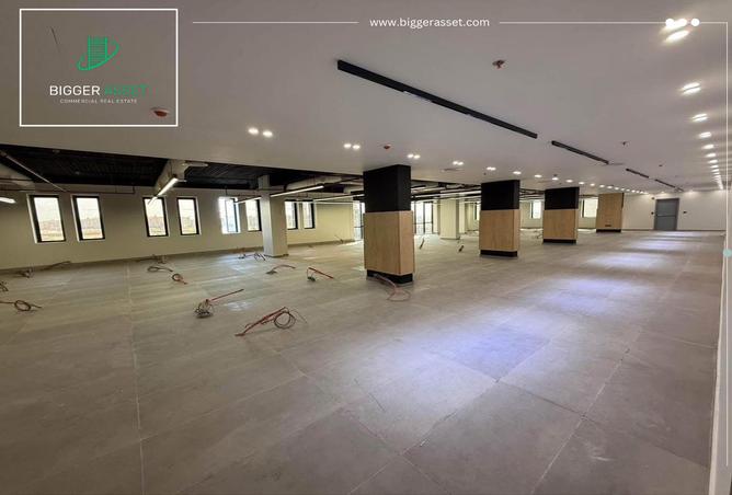 7994335 - Property Image 3