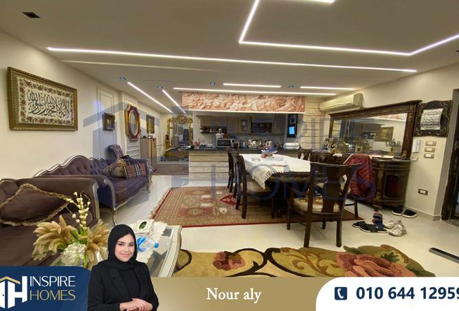 8395360 - Property Image 2