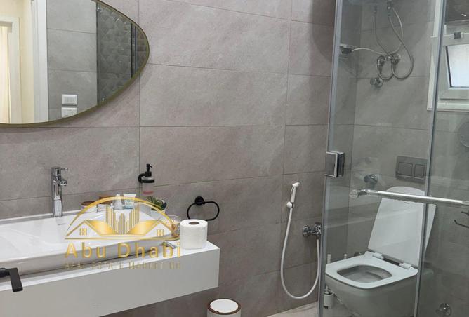 8429656 - Property Image 2