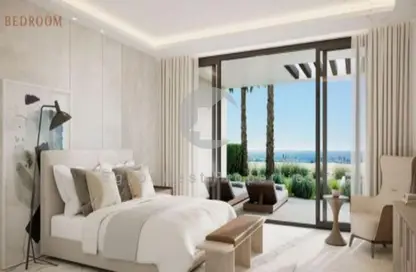 Apartment - 2 Bedrooms - 3 Bathrooms for sale in Makadi Resort - Makadi - Hurghada - Red Sea