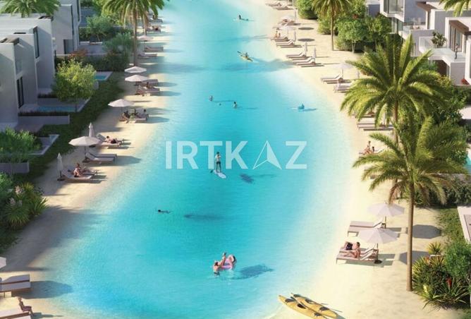 8514778 - صورة العقار 3