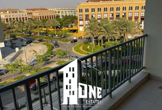 8408743 - Property Image 2