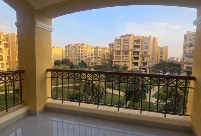 8495479 - صورة العقار 2