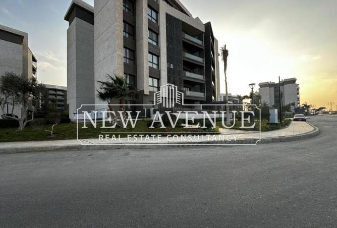 8309719 - صورة العقار 2