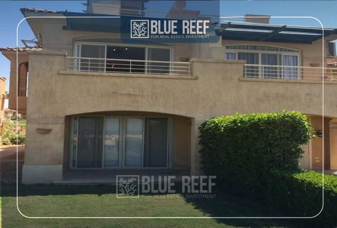 8413599 - Property Image 2