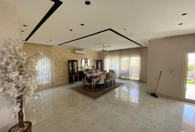 8458355 - الصورة الرئيسية للعقار