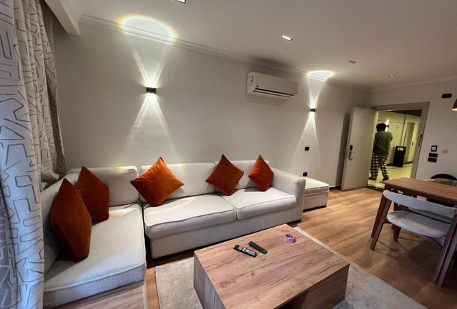 8305852 - صورة العقار 2