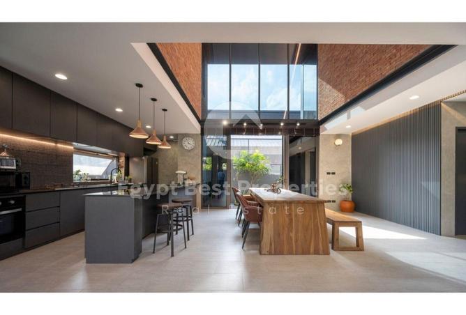 8011926 - Property Main Image