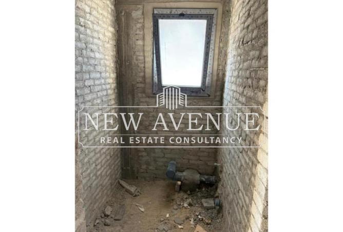 8107946 - Property Image 2