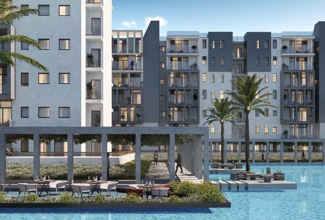 8331598 - صورة العقار 2