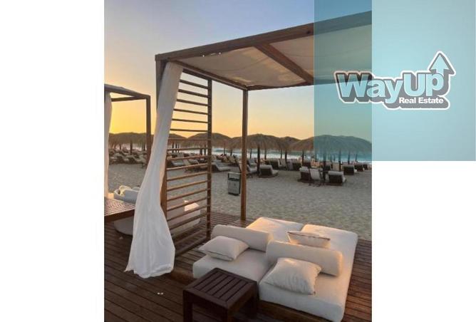 8235825 - Property Image 2