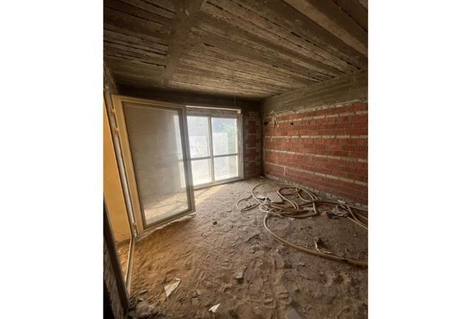 8147718 - الصورة الرئيسية للعقار