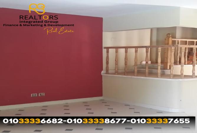 7517392 - Property Image 3