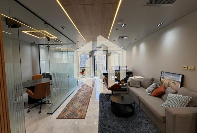 8298297 - Property Image 2