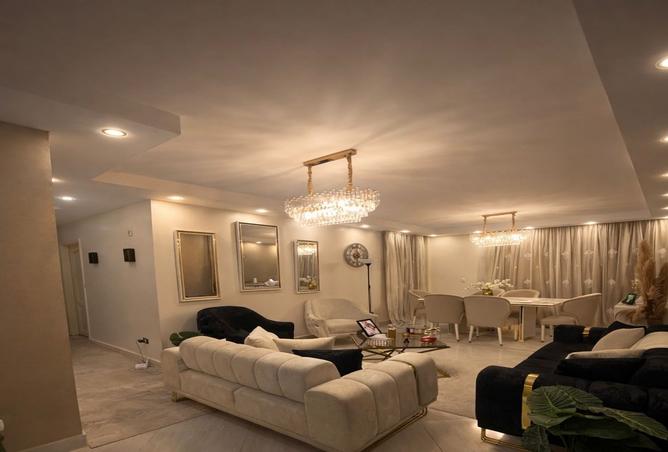 8495626 - صورة العقار 2