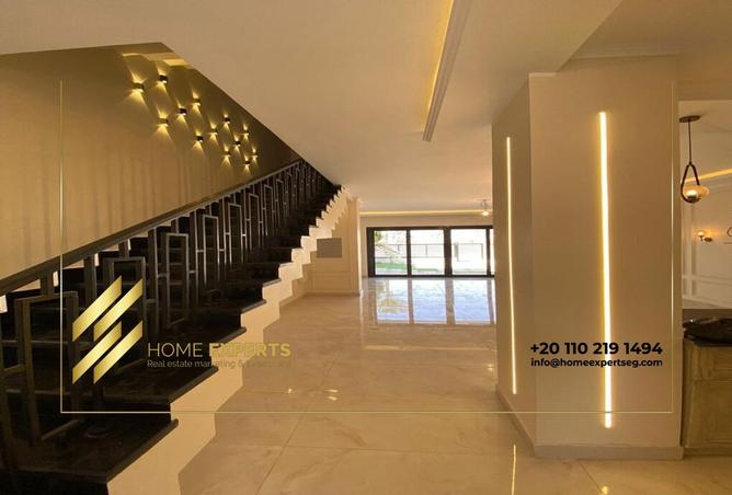 8206475 - Property Main Image