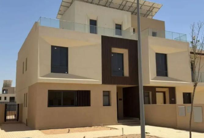 8446784 - صورة العقار 2